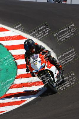 media/Jul-18-2023-TrackDaz (Tue) [[c78713341e]]/B Group/240pm (Corkscrew)/